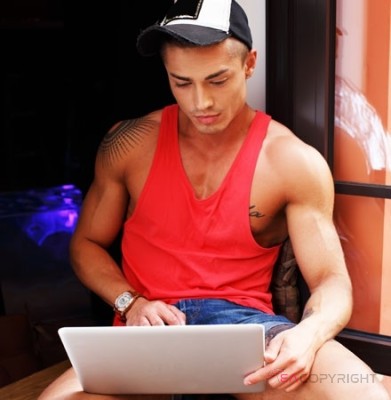 CoenMadesco Gold Coast-Tweed Escort, , Verified Adult Service Provider, Companion in Australia | 3