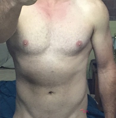 JackMadesco2 Gold Coast-Tweed Escort, , Verified Adult Service Provider, Companion in Australia | 1
