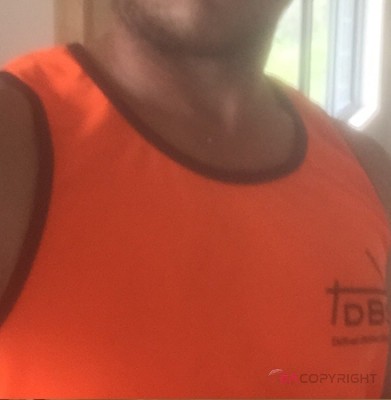 JackMadesco2 Gold Coast-Tweed Escort, , Verified Adult Service Provider, Companion in Australia | 3