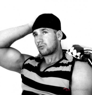 GabeMadesco Gold Coast-Tweed Escort, , Verified Adult Service Provider, Companion in Australia | 2