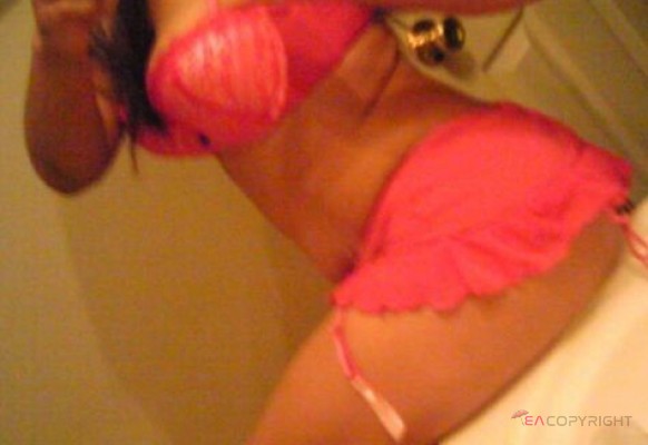 69Heaven San Diego, California Escort, Pornstar, Massage, Verified Adult Service Provider, Companion in United States | 1