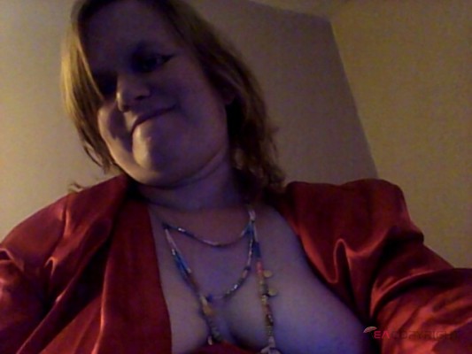 rj_6 New York Escort, , Verified Adult Service Provider, Companion in United States | 1