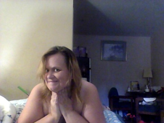 rj_6 New York Escort, , Verified Adult Service Provider, Companion in United States | 2