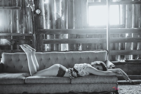 GemmaLane Chicago, Illinois Escort, DUO, Verified Adult Service Provider, Companion in United States | 2