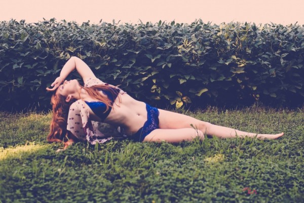 GemmaLane Chicago, Illinois Escort, DUO, Verified Adult Service Provider, Companion in United States | 4