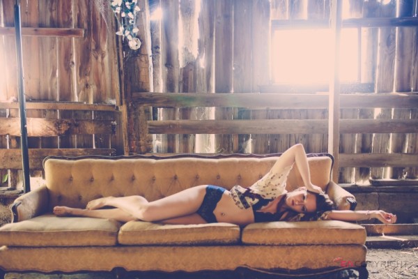 GemmaLane Chicago, Illinois Escort, DUO, Verified Adult Service Provider, Companion in United States | 5