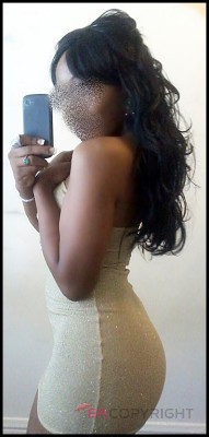 JennyKitten101 Chicago, Illinois Escort, , Verified Adult Service Provider, Companion in United States | 3