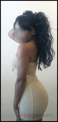 JennyKitten101 Chicago, Illinois Escort, , Verified Adult Service Provider, Companion in United States | 4