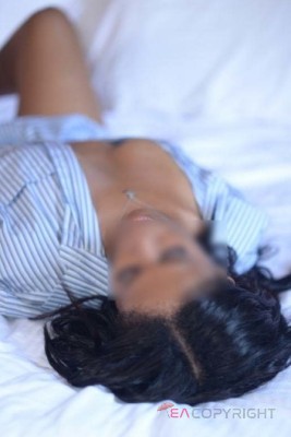 KiannaofToronto Toronto Escort, , Verified Adult Service Provider, Companion in Canada | 2