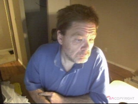 danny222 Kamloops Escort, , Verified Adult Service Provider, Companion in Canada | 1