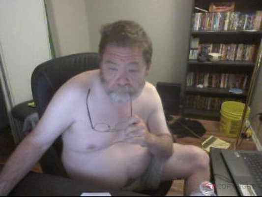 danny222 Kamloops Escort, , Verified Adult Service Provider, Companion in Canada | 2