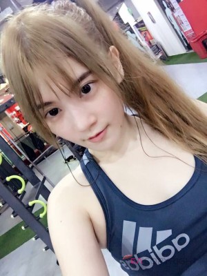 natsuto London Escort, , Verified Adult Service Provider, Companion in United Kingdom | 2