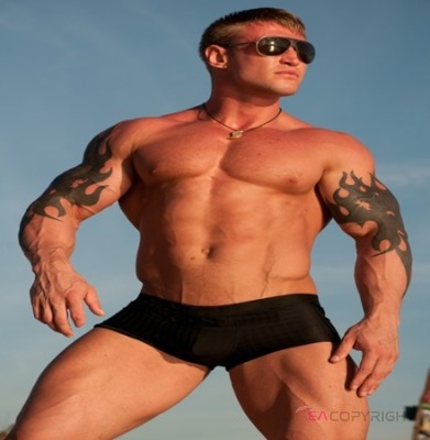 BenMadesco Adelaide Escort, , Verified Adult Service Provider, Companion in Australia | 1