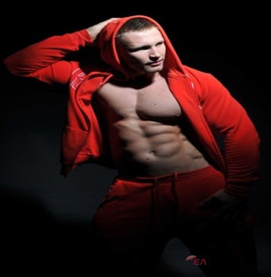 BenMadesco Adelaide Escort, , Verified Adult Service Provider, Companion in Australia | 2