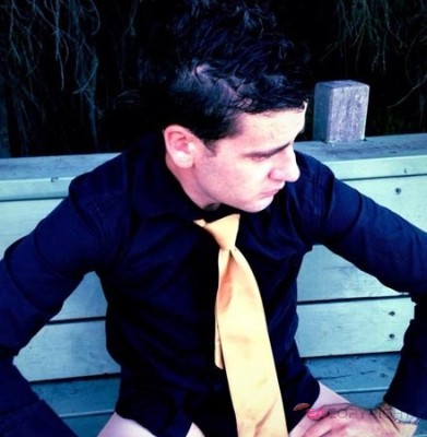 Matt1Madesco Adelaide Escort, , Verified Adult Service Provider, Companion in Australia | 1