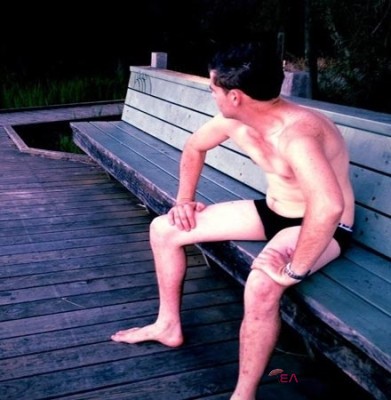 Matt1Madesco Adelaide Escort, , Verified Adult Service Provider, Companion in Australia | 2