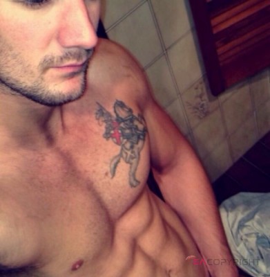 AndyMadesco Adelaide Escort, , Verified Adult Service Provider, Companion in Australia | 1