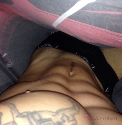 AndyMadesco Adelaide Escort, , Verified Adult Service Provider, Companion in Australia | 2