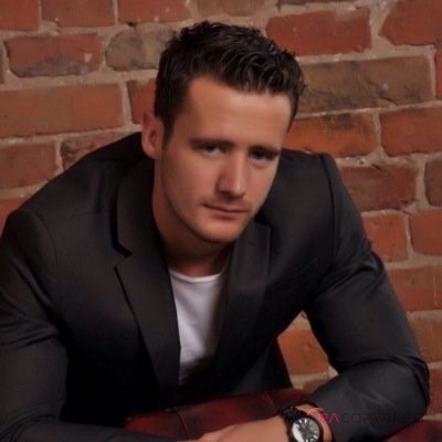 AndyMadesco Adelaide Escort, , Verified Adult Service Provider, Companion in Australia | 3