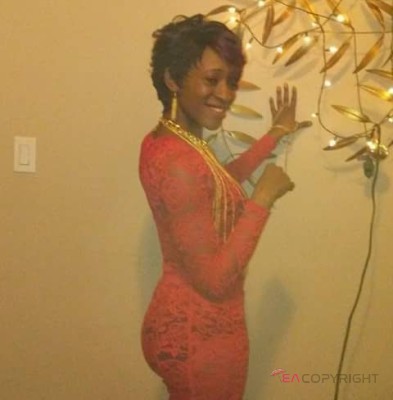Aim2Please New York Escort, Pornstar, DUO, Verified Adult Service Provider, Companion in United States | 2