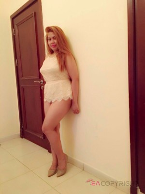 Miles Dubai Escort, Pornstar, Verified Adult Service Provider, Companion in United Arab Emirates | 2