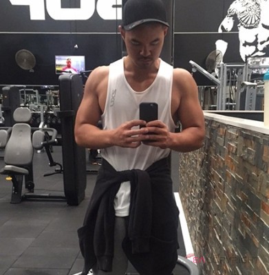 VinceMadesco Melbourne Escort, , Verified Adult Service Provider, Companion in Australia | 1
