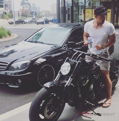 VinceMadesco Melbourne Escort, , Verified Adult Service Provider, Companion in Australia | 2