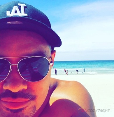 VinceMadesco Melbourne Escort, , Verified Adult Service Provider, Companion in Australia | 3