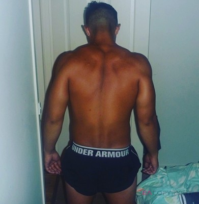 VinceMadesco Melbourne Escort, , Verified Adult Service Provider, Companion in Australia | 4