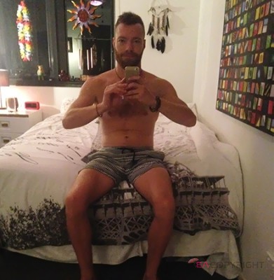 AlbanMadesco Melbourne Escort, , Verified Adult Service Provider, Companion in Australia | 2