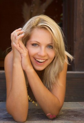 Alina88 Paris Escort, Massage, Verified Adult Service Provider, Companion in France | 1