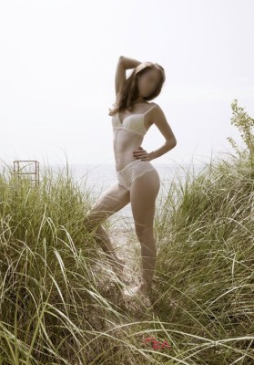 SoniaDuBois Toronto Escort, Pornstar, DUO, Massage, Verified Adult Service Provider, Companion in Canada | 5