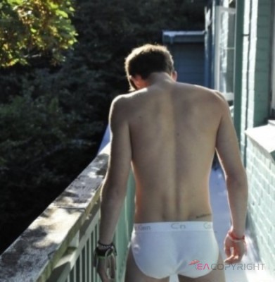 DaleMadesco Auckland Escort, , Verified Adult Service Provider, Companion in New Zealand | 2