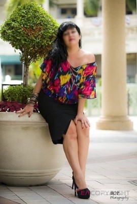 Charizma Fort Lauderdale, Florida Escort, , Verified Adult Service Provider, Companion in United States | 1