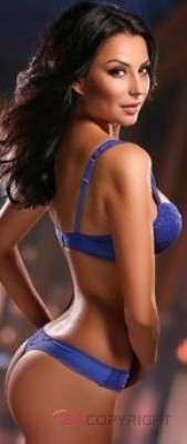 MilanaUKRAINIAN Dubai Escort, Pornstar, Verified Adult Service Provider, Companion in United Arab Emirates | 4