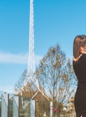 MissPoppyValmai Melbourne Escort, , Verified Adult Service Provider, Companion in Australia | 1