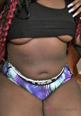 kieshia Bloomington, Indiana Escort, Pornstar, Verified Adult Service Provider, Companion in United States | 2
