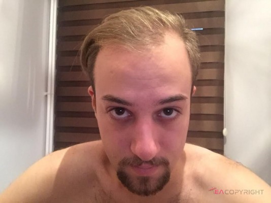 ibrahimcelebi Istanbul Escort, , Verified Adult Service Provider, Companion in Turkey | 3