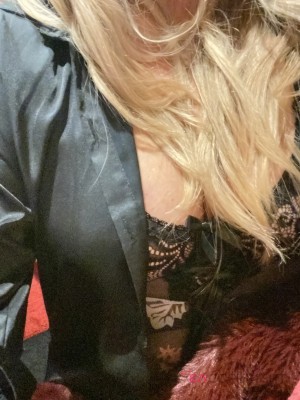 LoveLoni Raleigh, North Carolina Escort, , Verified Adult Service Provider, Companion in United States | 4