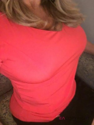 LoveLoni Raleigh, North Carolina Escort, , Verified Adult Service Provider, Companion in United States | 3