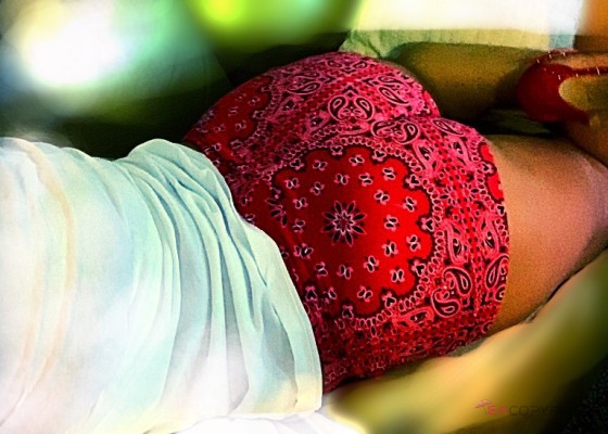 LoveLoni Raleigh, North Carolina Escort, , Verified Adult Service Provider, Companion in United States | 2