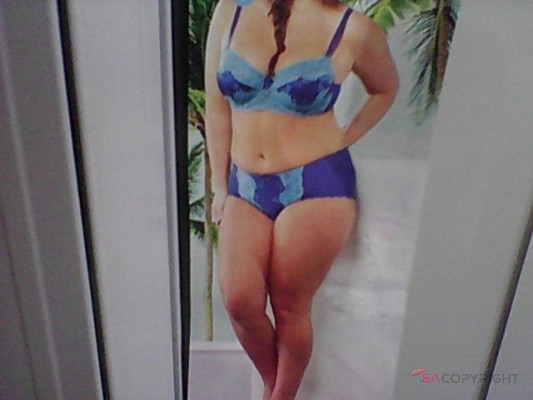 AussieAnita Brisbane Escort, , Verified Adult Service Provider, Companion in Australia | 3