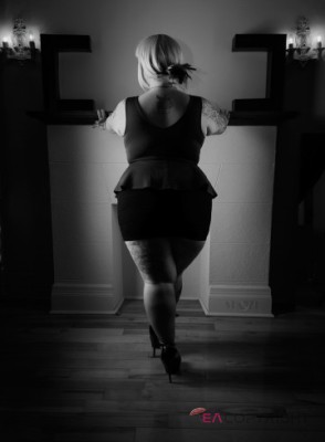 BettyDeVileBBW Quebec Escort, , Verified Adult Service Provider, Companion in Canada | 1
