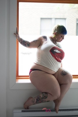 BettyDeVileBBW Quebec Escort, , Verified Adult Service Provider, Companion in Canada | 2