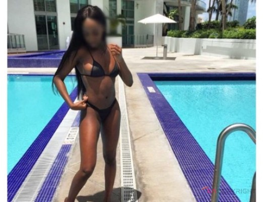 Sunshines Washington DC Escort, , Verified Adult Service Provider, Companion in United States | 1