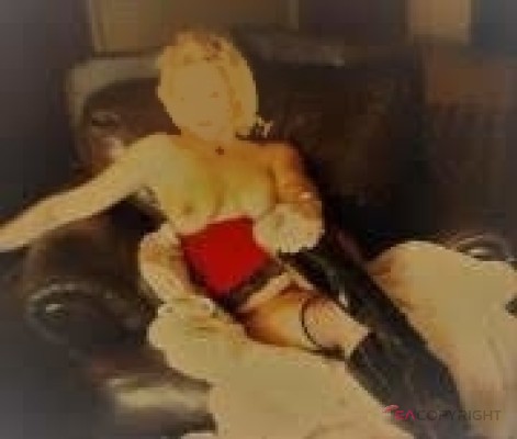 YourNewGirlfriend Minneapolis, Minnesota Escort, , Verified Adult Service Provider, Companion in United States | 4