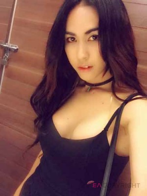 Nita Pattaya Escort, DUO, Massage, Verified Adult Service Provider, Companion in Thailand | 3