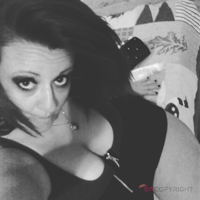 Gidget Abilene, Texas Escort, Pornstar, DUO, Verified Adult Service Provider, Companion in United States | 1