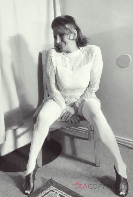 Taz Abilene, Texas Escort, DUO, Verified Adult Service Provider, Companion in United States | 2