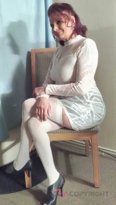 Taz Abilene, Texas Escort, DUO, Verified Adult Service Provider, Companion in United States | 3